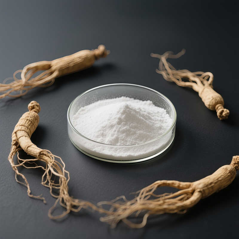 20(R)-Ginsenoside Rh2