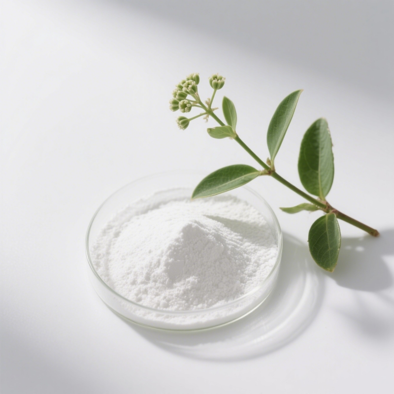 Ingenol-3,4:5,20-diacetonide CAS 77573-44-5