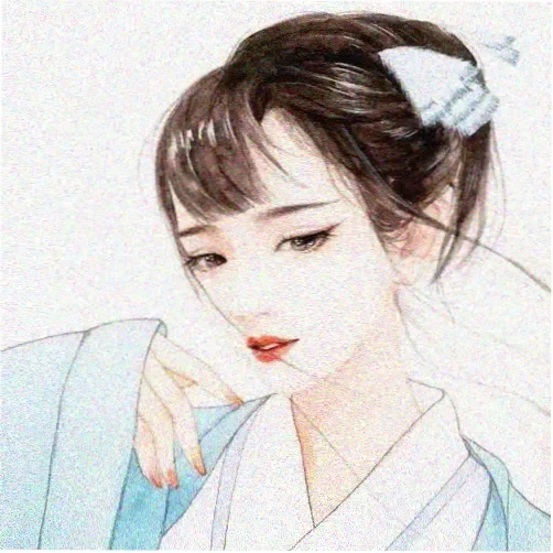 女主角 樱井真由
