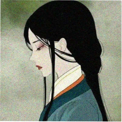 男主角 相泽航